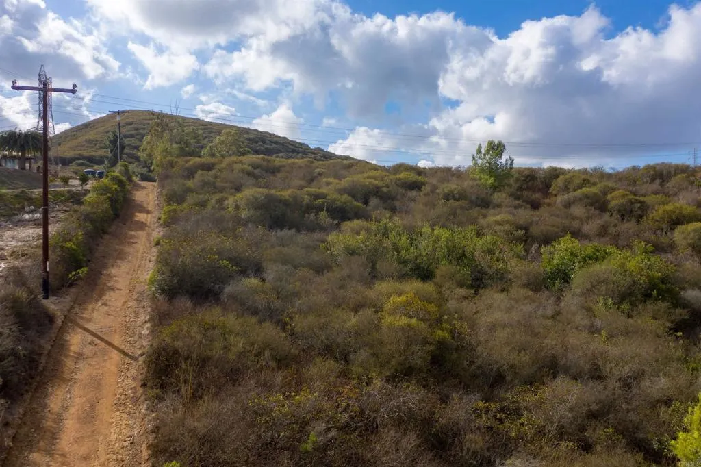 Questhaven Road, San Marcos, CA, 92078