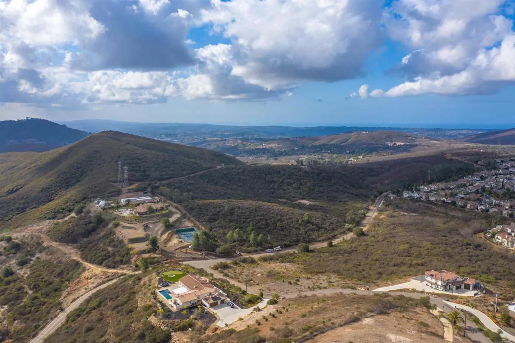 Questhaven Road, San Marcos, CA, 92078