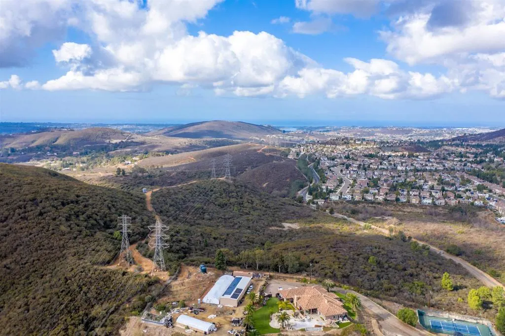 Questhaven Road, San Marcos, CA, 92078