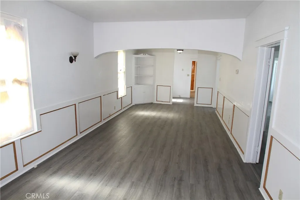 412 D Street, Needles, Ca 92363 - Photo 3 of 19, Needles, CA