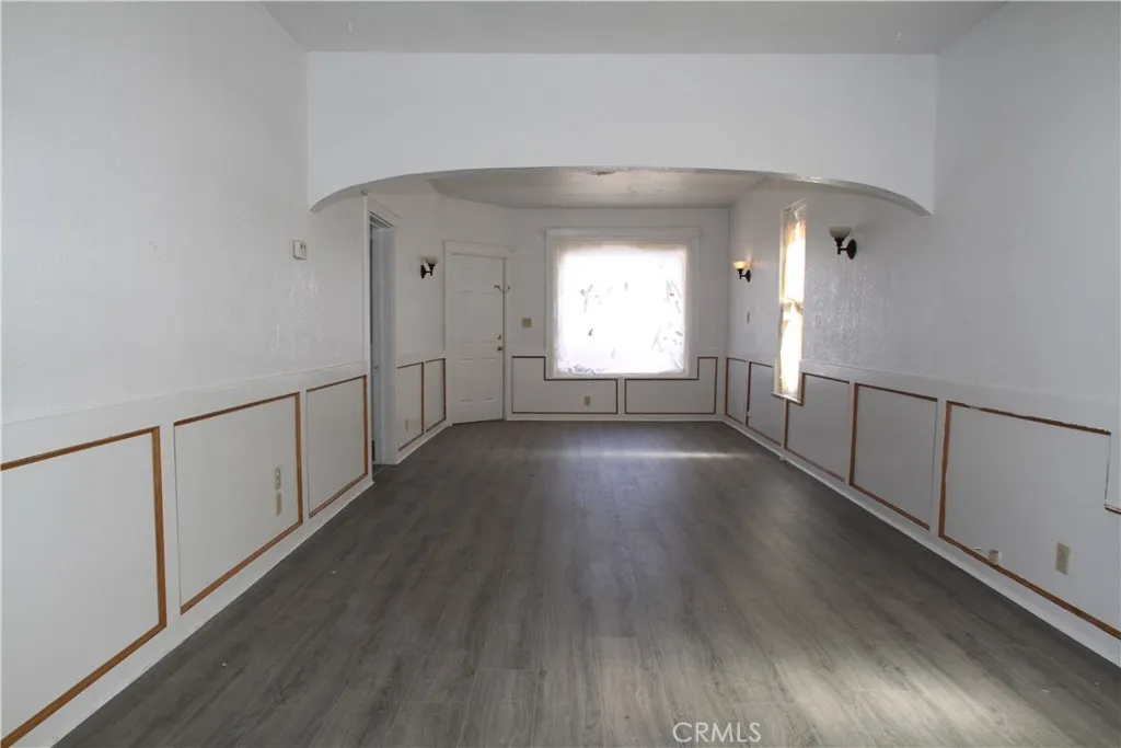 412 D Street, Needles, Ca 92363 - Photo 4 of 19, Needles, CA