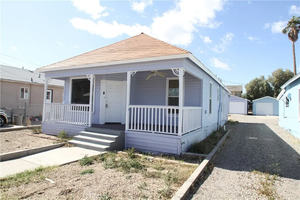 Featured Homes Featured Homes