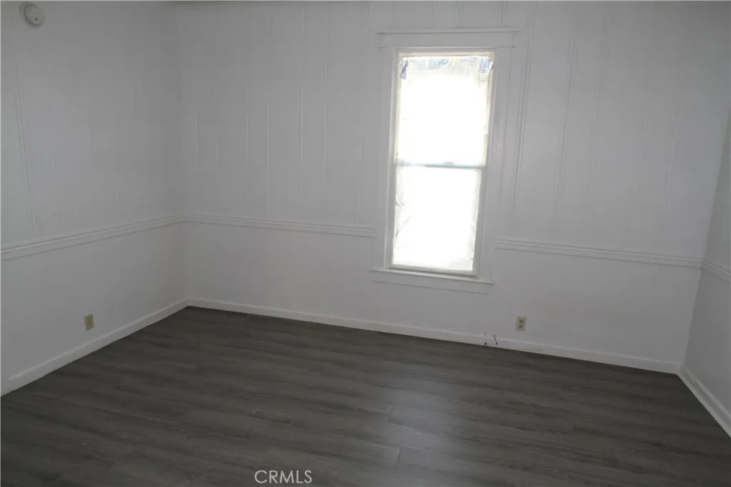 412 D Street, Needles, Ca 92363 - Photo 5 of 19, Needles, CA