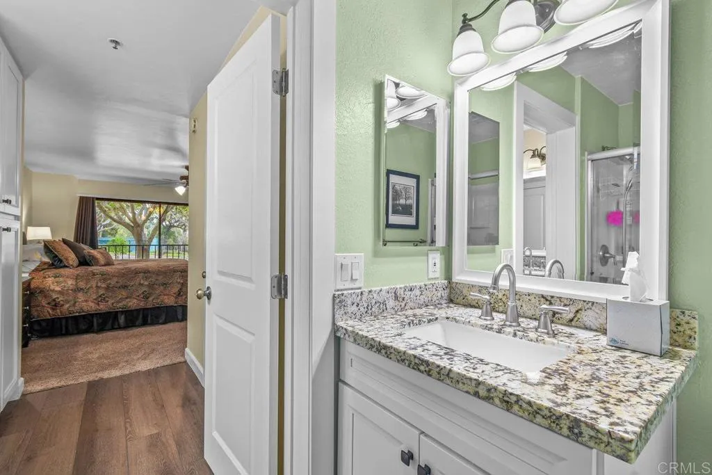 Photo #8: PTP2501069 Listing: Photo #8