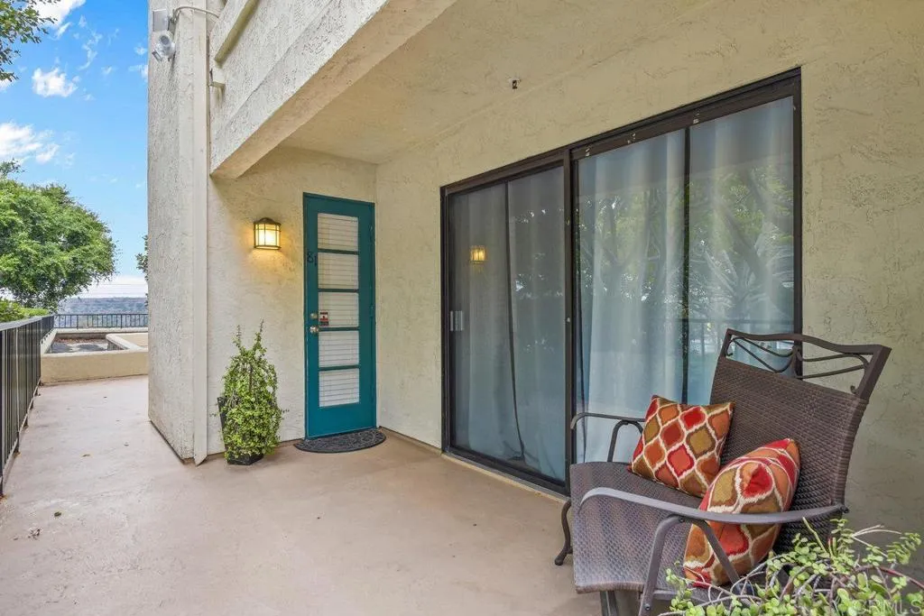 Photo #21: PTP2501069 Listing: Photo #21