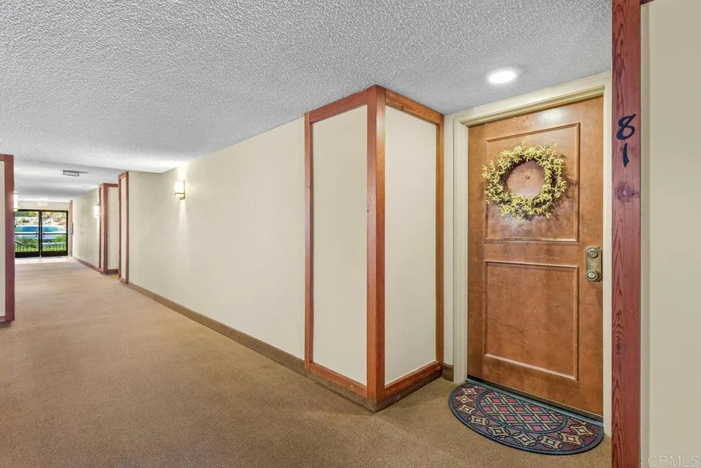 Photo #23: PTP2501069 Listing: Photo #23