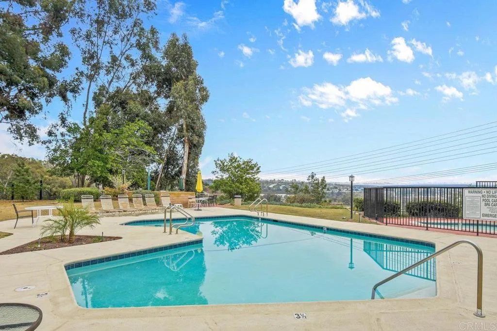 Photo #27: PTP2501069 Listing: Photo #27