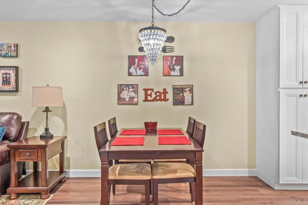 Photo #10: PTP2501069 Listing: Photo #10