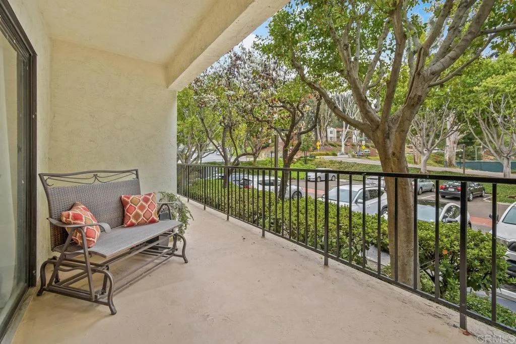 Photo #19: PTP2501069 Listing: Photo #19