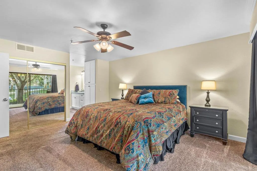 Photo #5: PTP2501069 Listing 