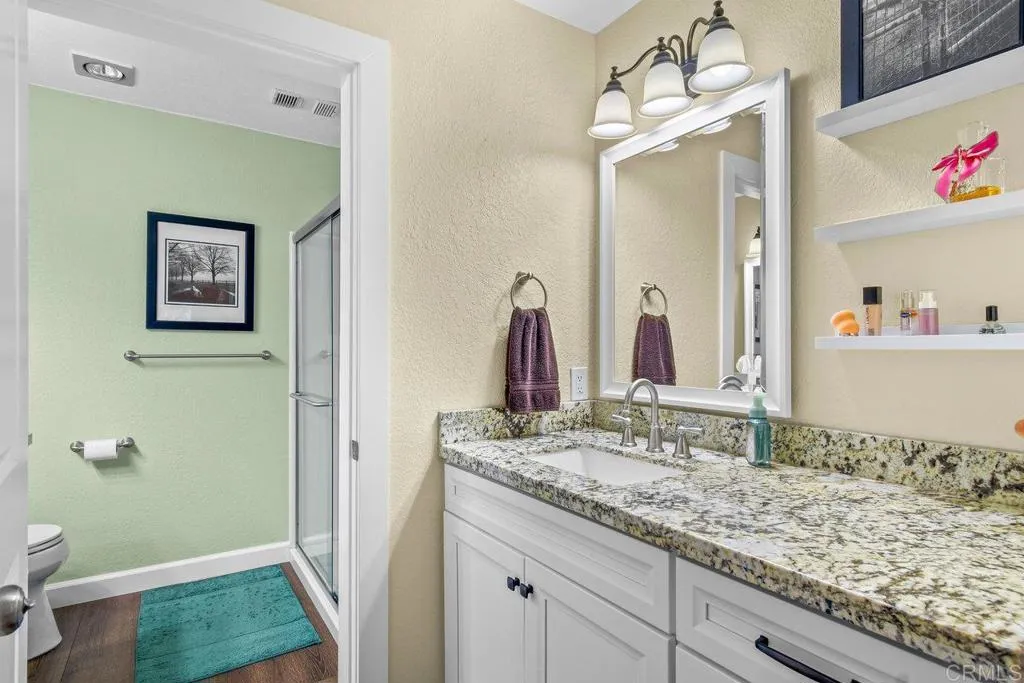Photo #7: PTP2501069 Listing: Photo #7