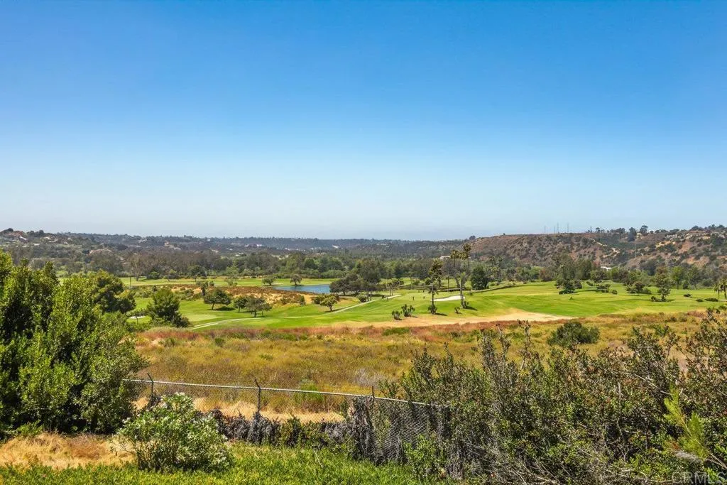 Photo #24: PTP2501069 Listing: Photo #24