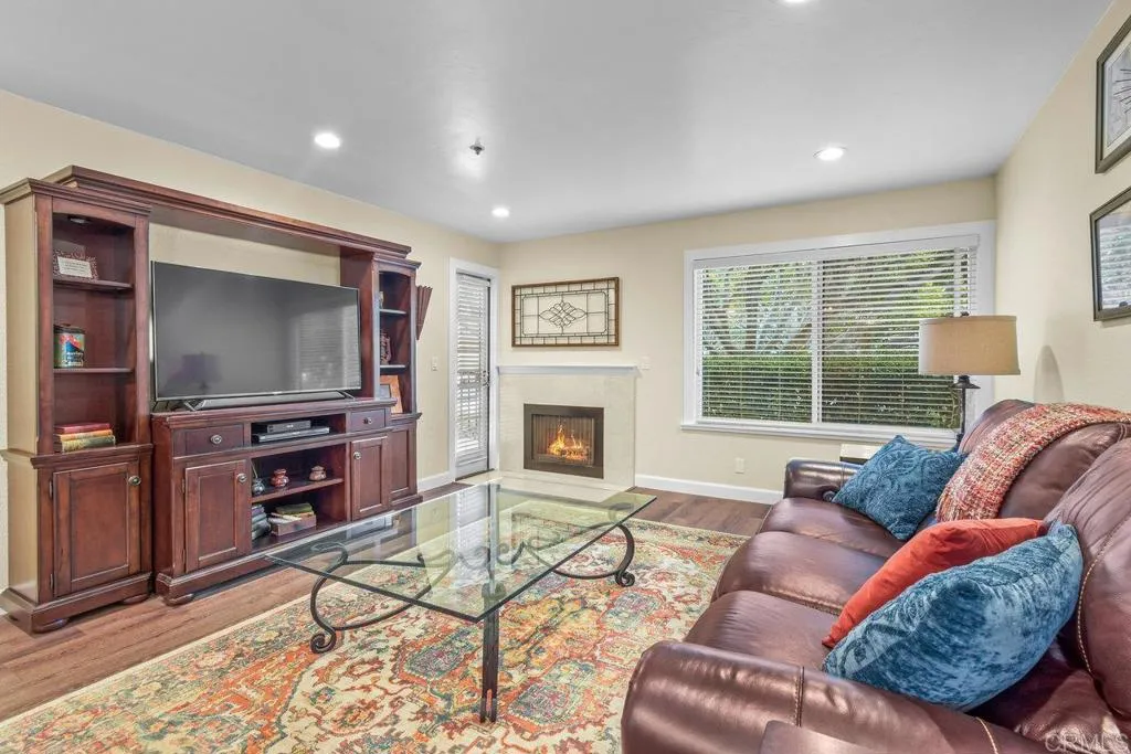 Photo #16: PTP2501069 Listing: Photo #16