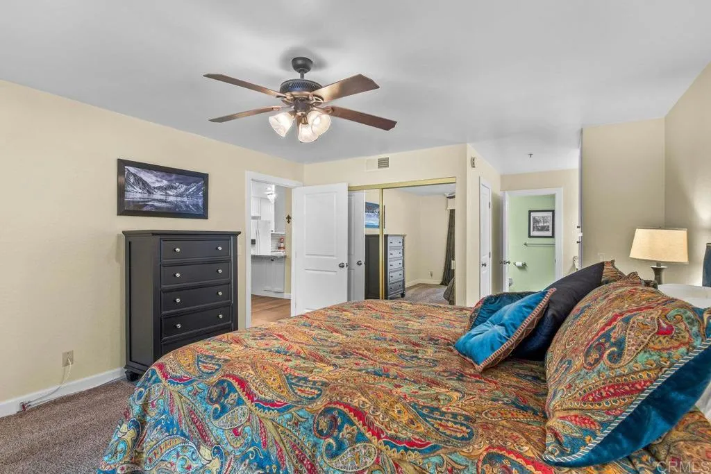 Photo #6: PTP2501069 Listing 