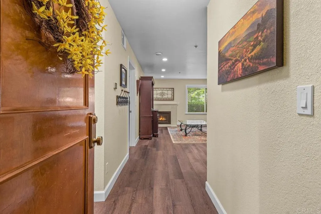 Photo #22: PTP2501069 Listing: Photo #22