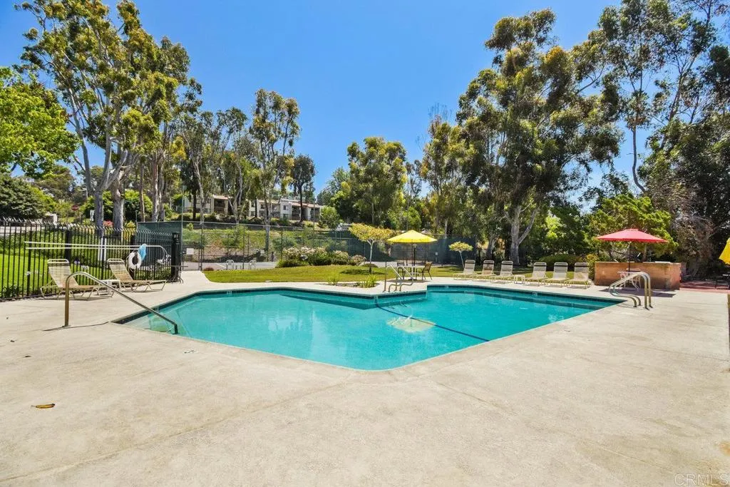 Photo #28: PTP2501069 Listing: Photo #28