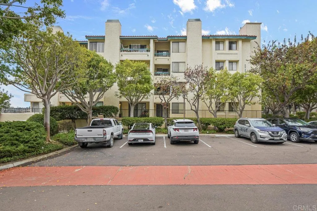 Photo #29: PTP2501069 Listing: Photo #29