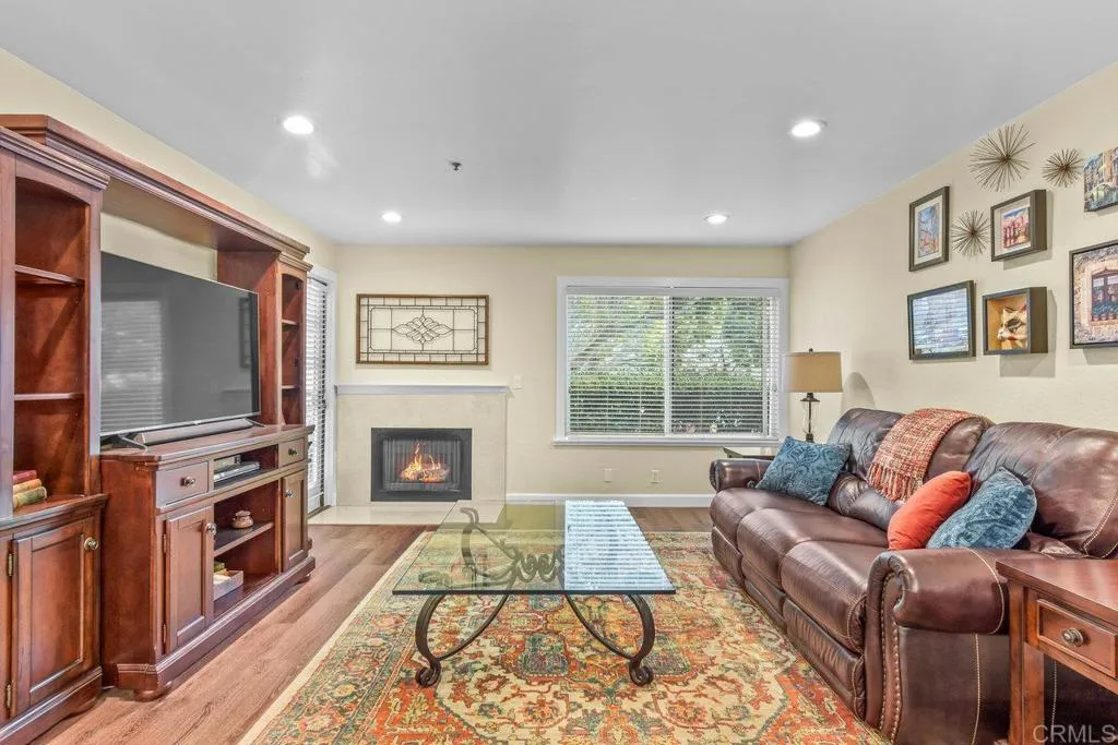 Photo #15: PTP2501069 Listing: Photo #15