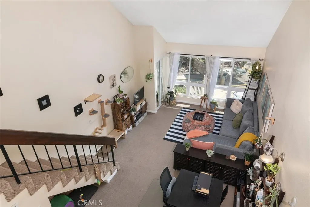 Photo #12: IV25031884 Listing: Photo #12