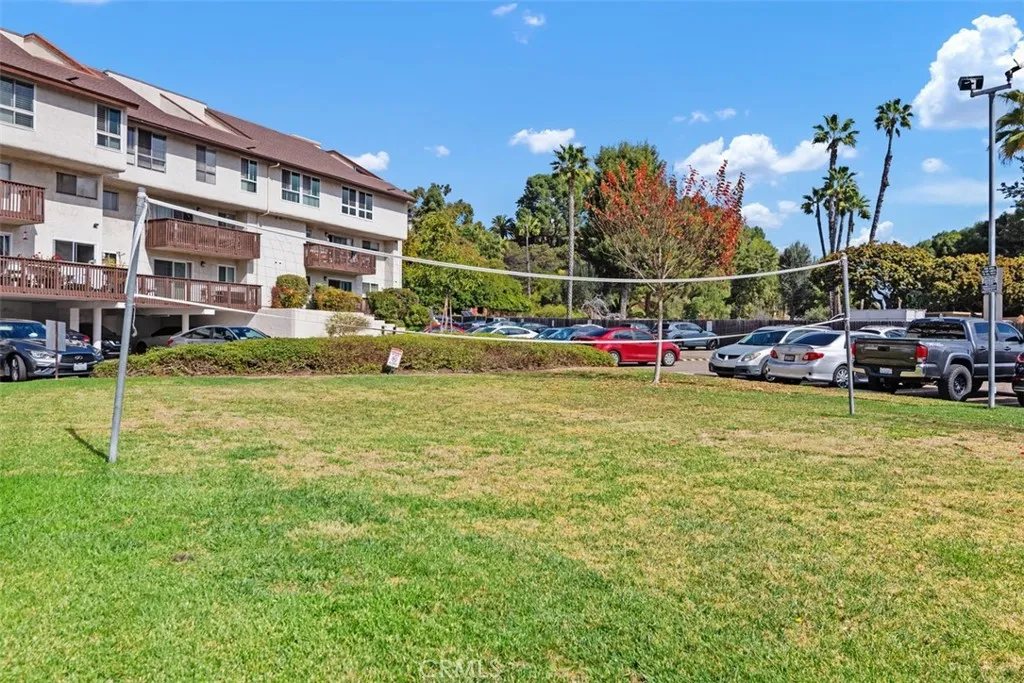 Photo #32: IV25031884 Listing: Photo #32