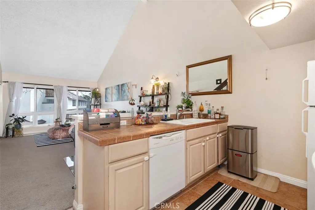 Photo #36: IV25031884 Listing: Photo #36
