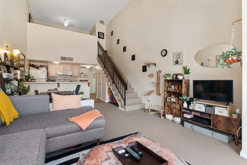 Photo #11: IV25031884 Listing: Photo #11