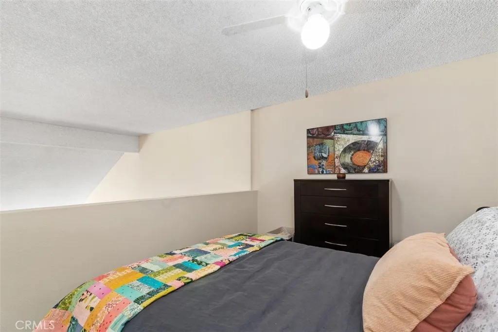 Photo #15: IV25031884 Listing: Photo #15