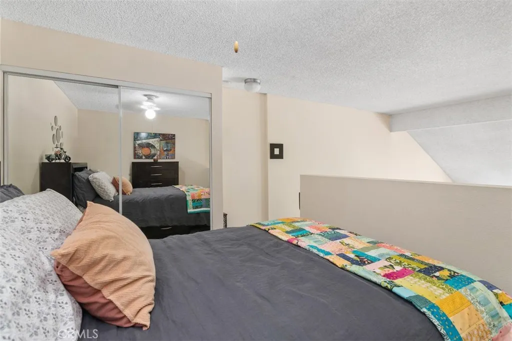 Photo #17: IV25031884 Listing: Photo #17