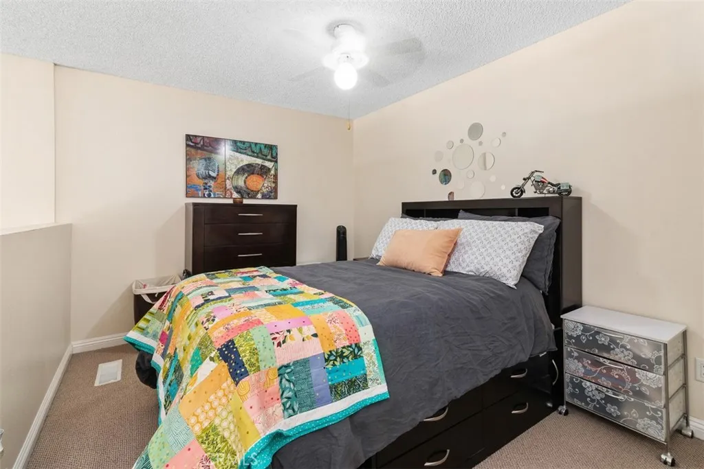 Photo #14: IV25031884 Listing: Photo #14