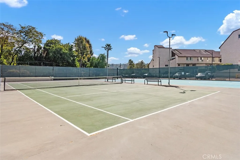 Photo #26: IV25031884 Listing: Photo #26