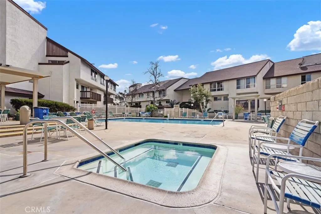Photo #23: IV25031884 Listing: Photo #23