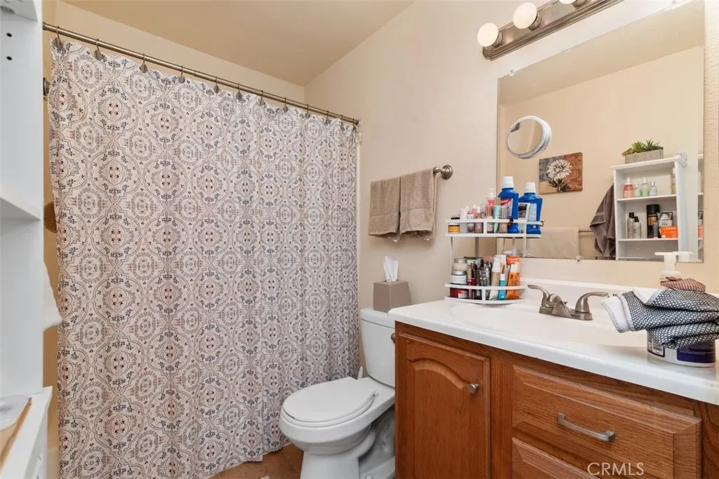 Photo #18: IV25031884 Listing: Photo #18