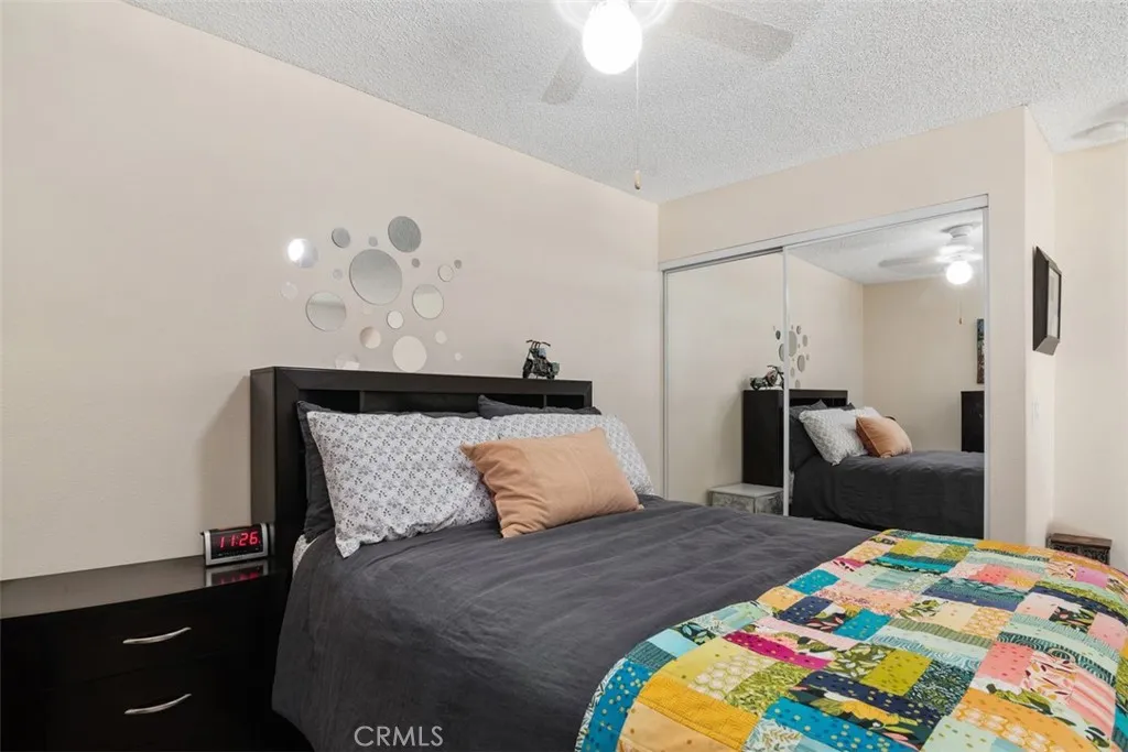 Photo #16: IV25031884 Listing: Photo #16