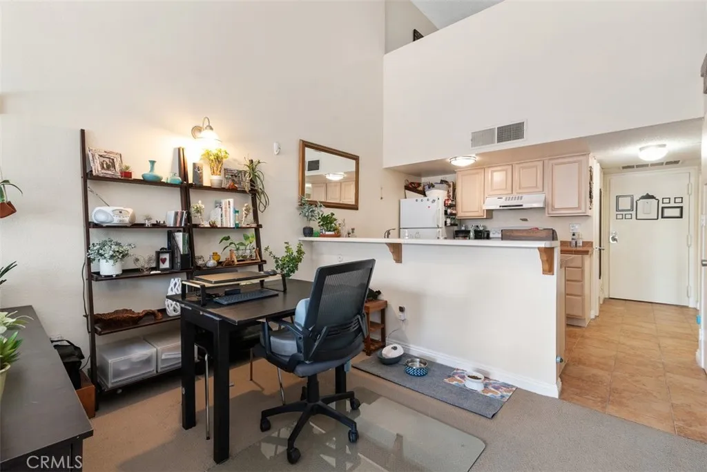 Photo #5: IV25031884 Listing 