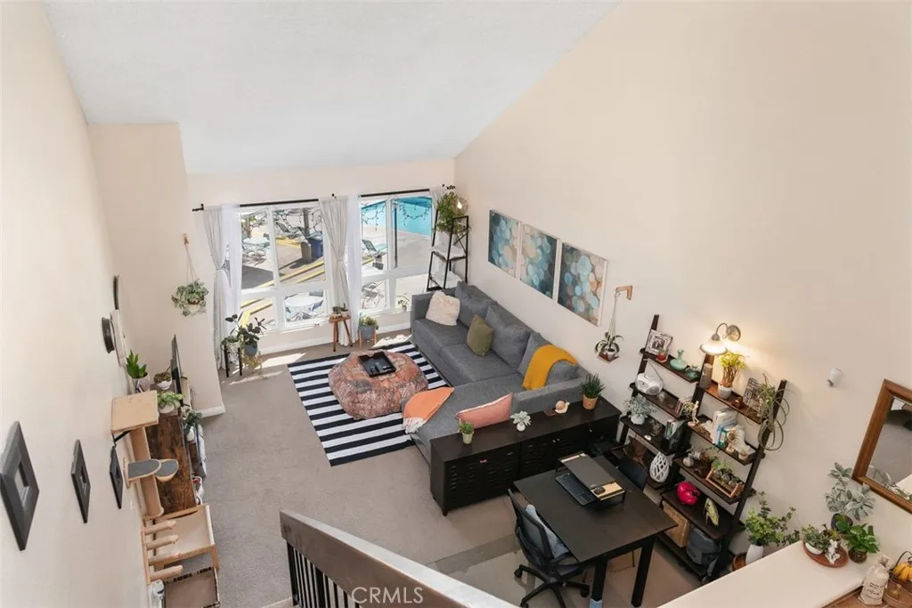Photo #13: IV25031884 Listing: Photo #13