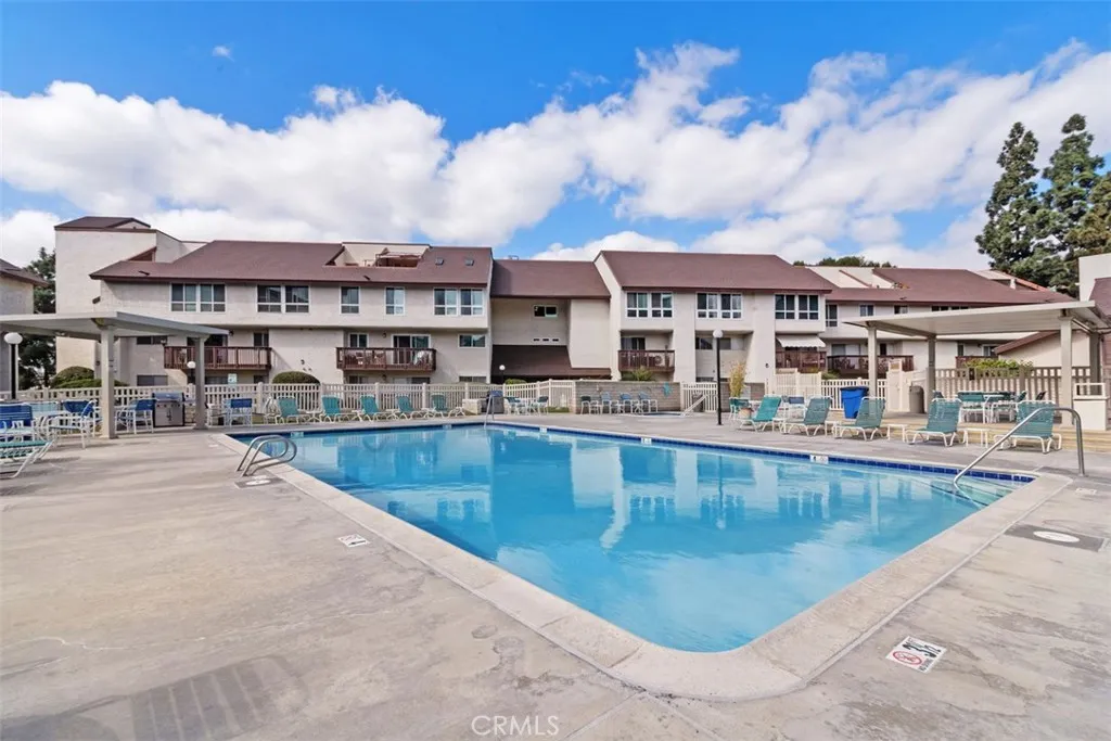Photo #22: IV25031884 Listing: Photo #22
