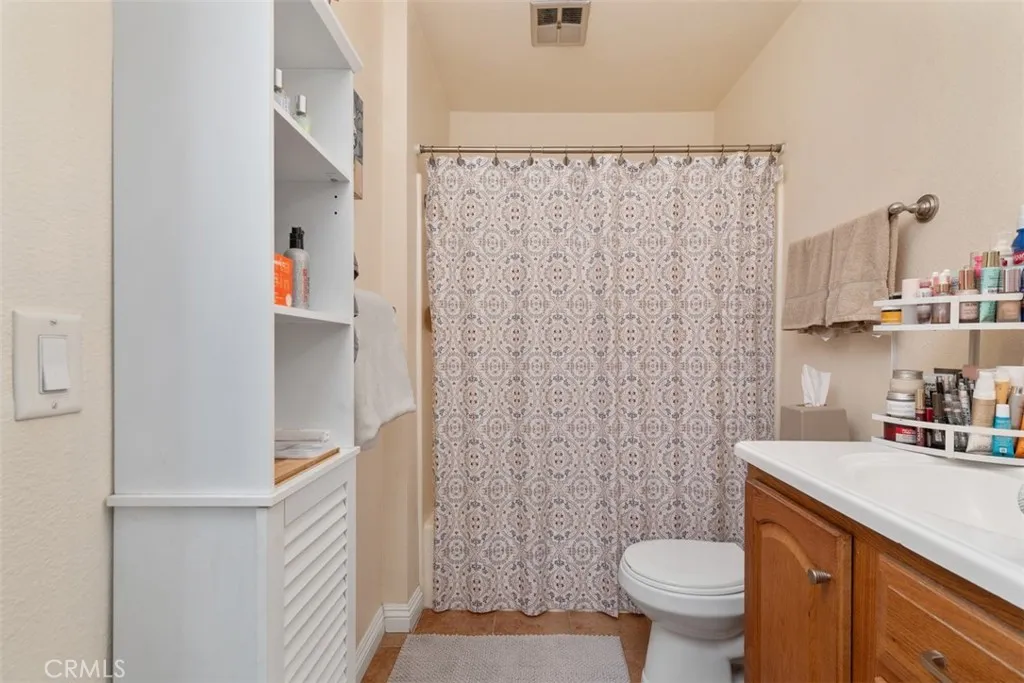 Photo #19: IV25031884 Listing: Photo #19