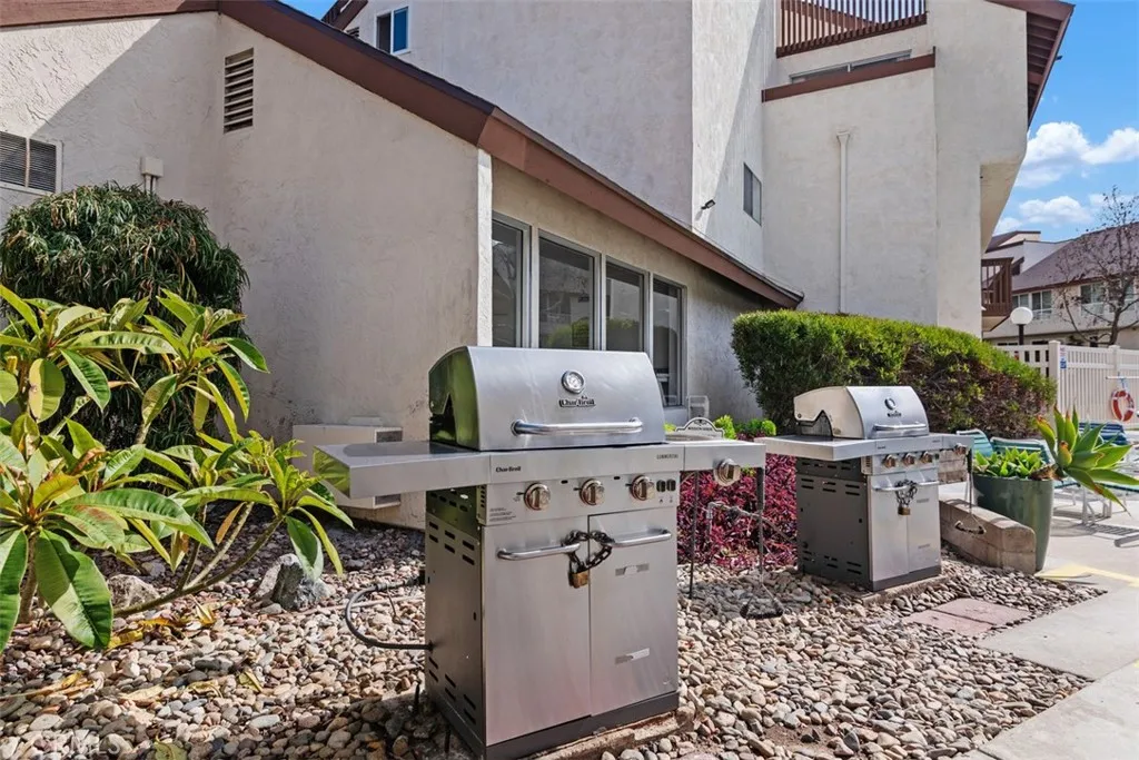Photo #27: IV25031884 Listing: Photo #27