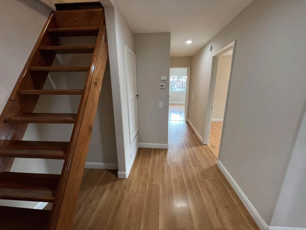 Photo #5: PTP2501071 Listing 