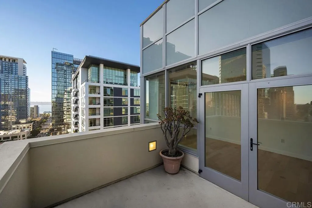 https://cdn.realtyfeed.com/cdn/127/306363821/ac7f94be9cee751158c2d77867b6ef56.webp