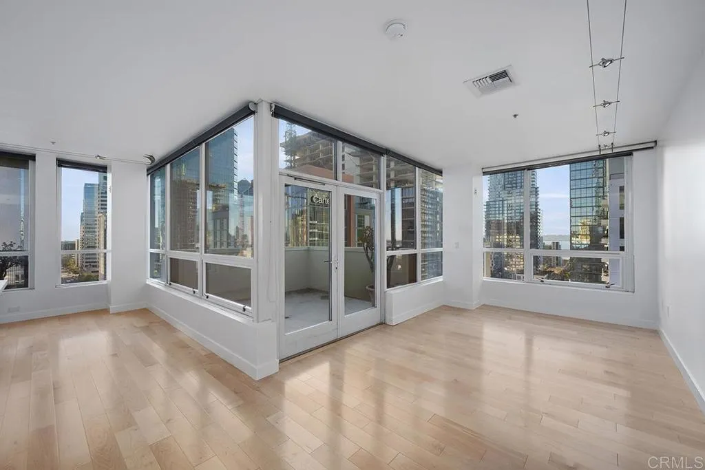 Photo #4: PTP2501082 Listing 