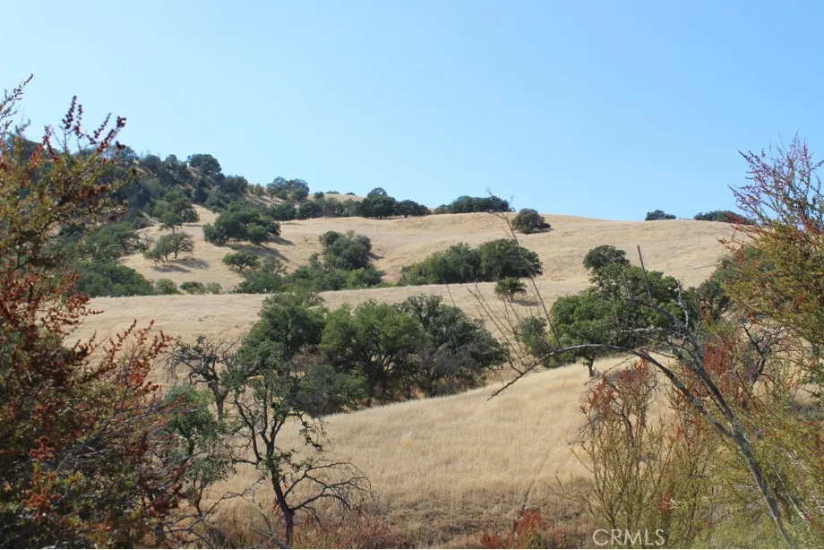 71901 Vineyard Canyon Road, San Miguel, Ca 93451 - Photo 3 of 8, San Miguel, CA