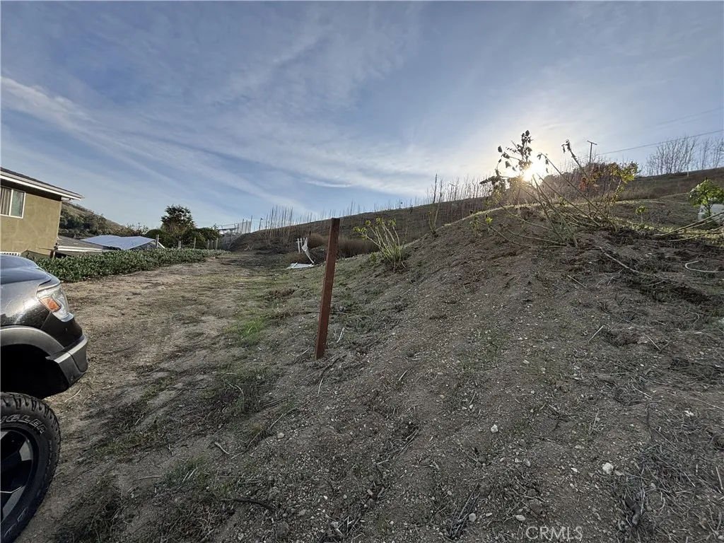 0 Gilling, Lincoln Heights, Ca 90031 - Photo 3 of 20, Lincoln Heights, CA