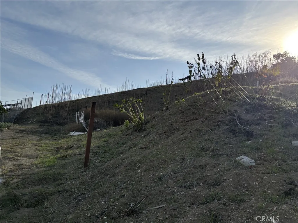 0 Gilling, Lincoln Heights, Ca 90031 - Photo 2 of 20, Lincoln Heights, CA