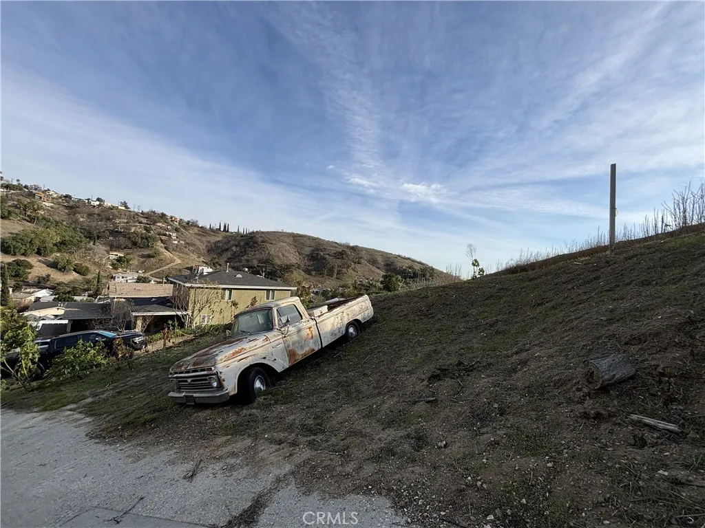 0 Gilling, Lincoln Heights, Ca 90031 - Photo 5 of 20, Lincoln Heights, CA