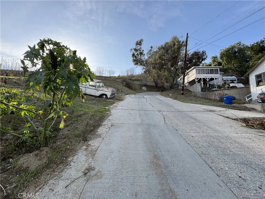 0 Gilling, Lincoln Heights, Ca 90031 - Photo 4 of 20, Lincoln Heights, CA