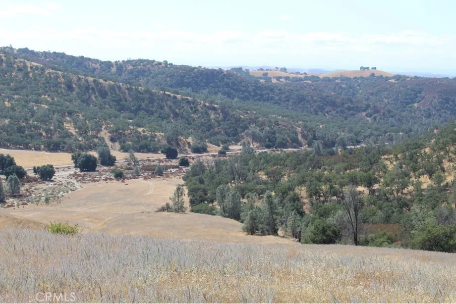 71902 Vineyard Canyon, San Miguel, Ca 93451 - Photo 2 of 6, San Miguel, CA