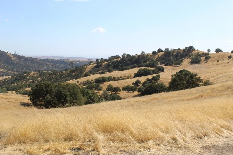 71902 Vineyard Canyon, San Miguel, Ca 93451 - Photo 3 of 6, San Miguel, CA