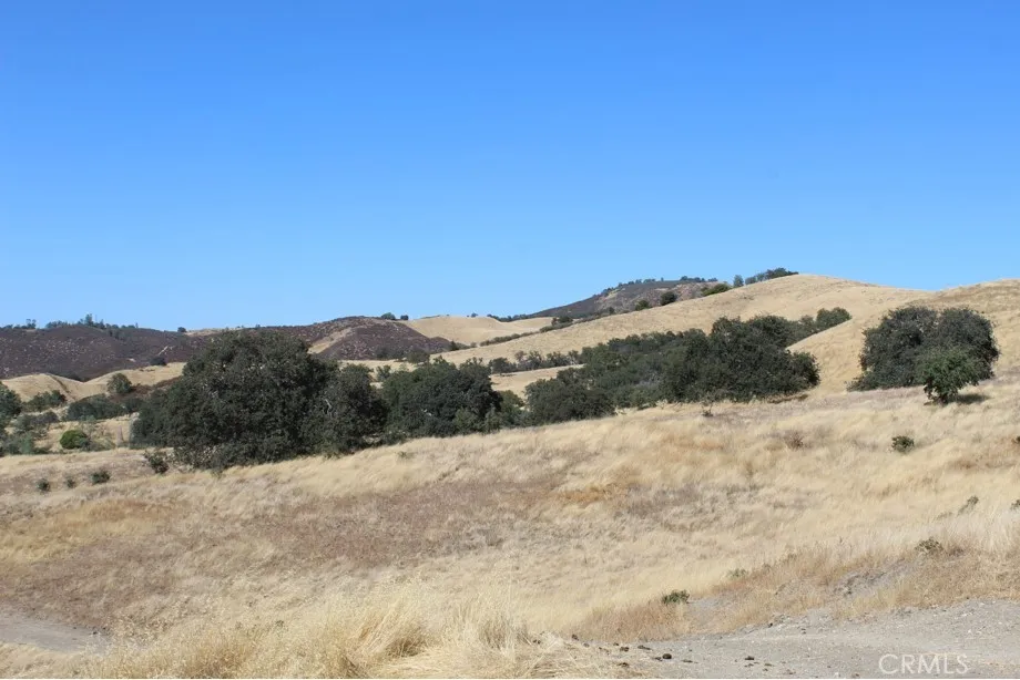 71902 Vineyard Canyon, San Miguel, Ca 93451 - Photo 5 of 6, San Miguel, CA