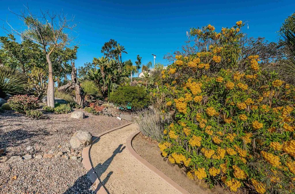 2362 Edgehill Road, Vista, CA, 92084